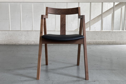 COR1 CHAIR | Log No.240214