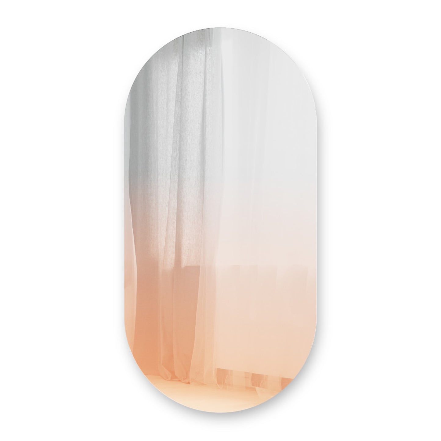 MISTO MIRROR | ミストミラー