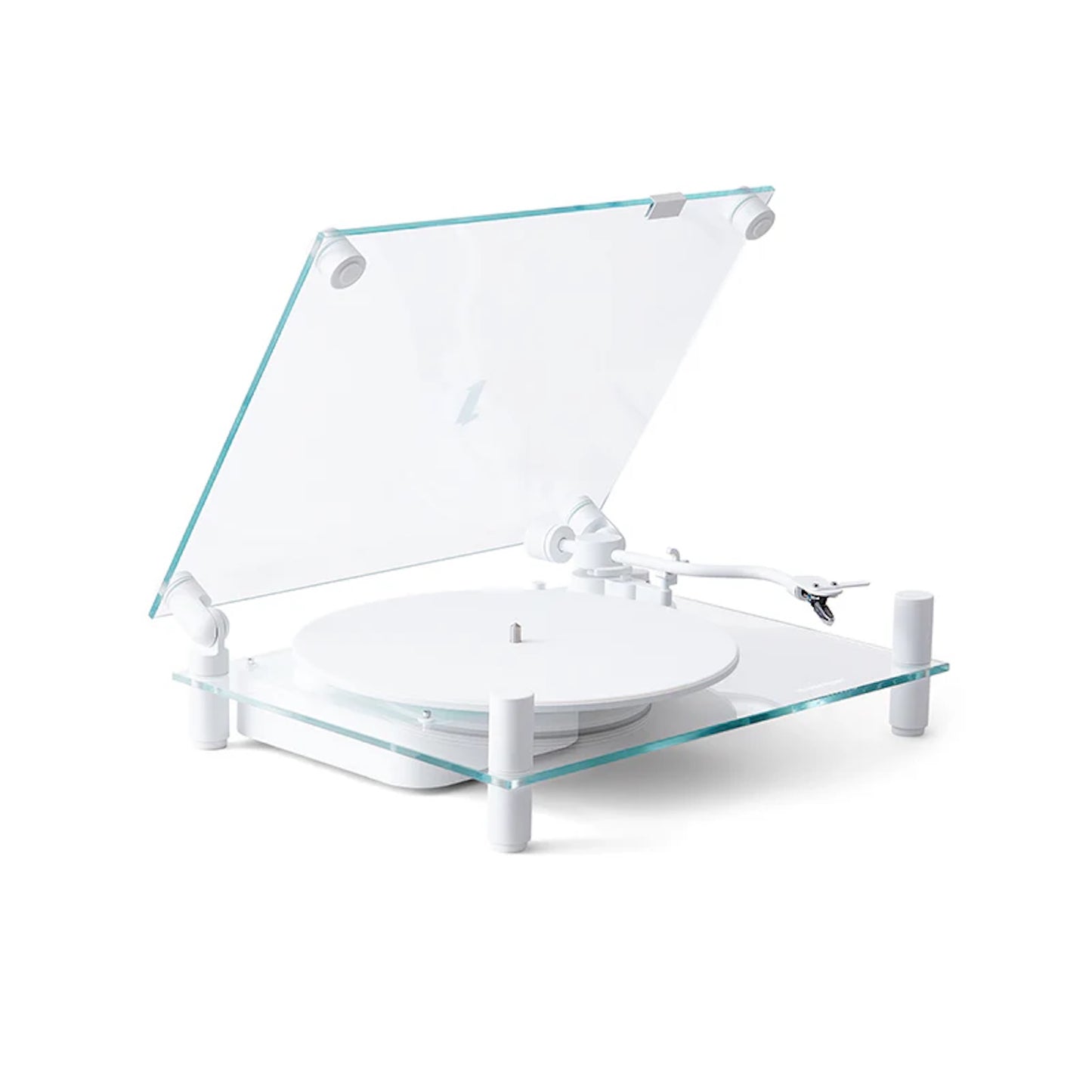 Turntable | ターンテーブル