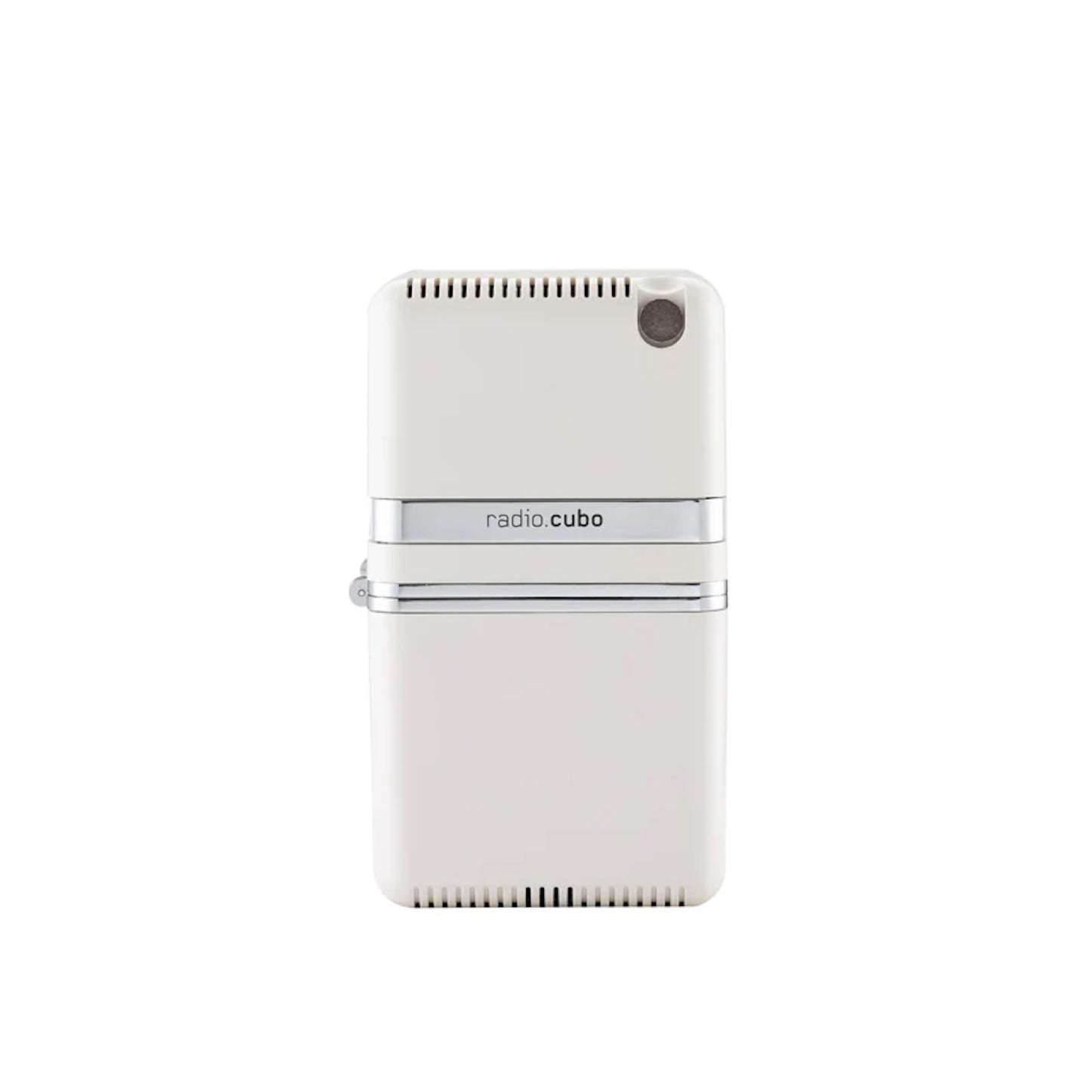 radio.cubo | ラジオクーボ