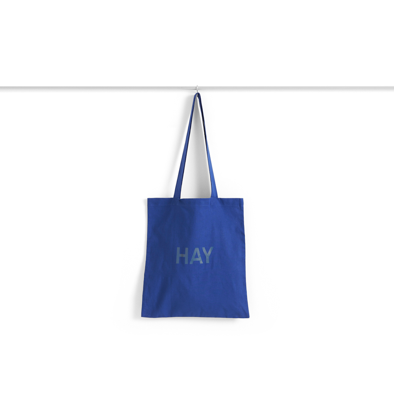 HAY TOTE BAG | ヘイ トートバッグ