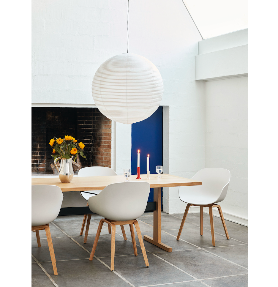 PAPER SHADE  Code set | ペーパーシェード コードセット