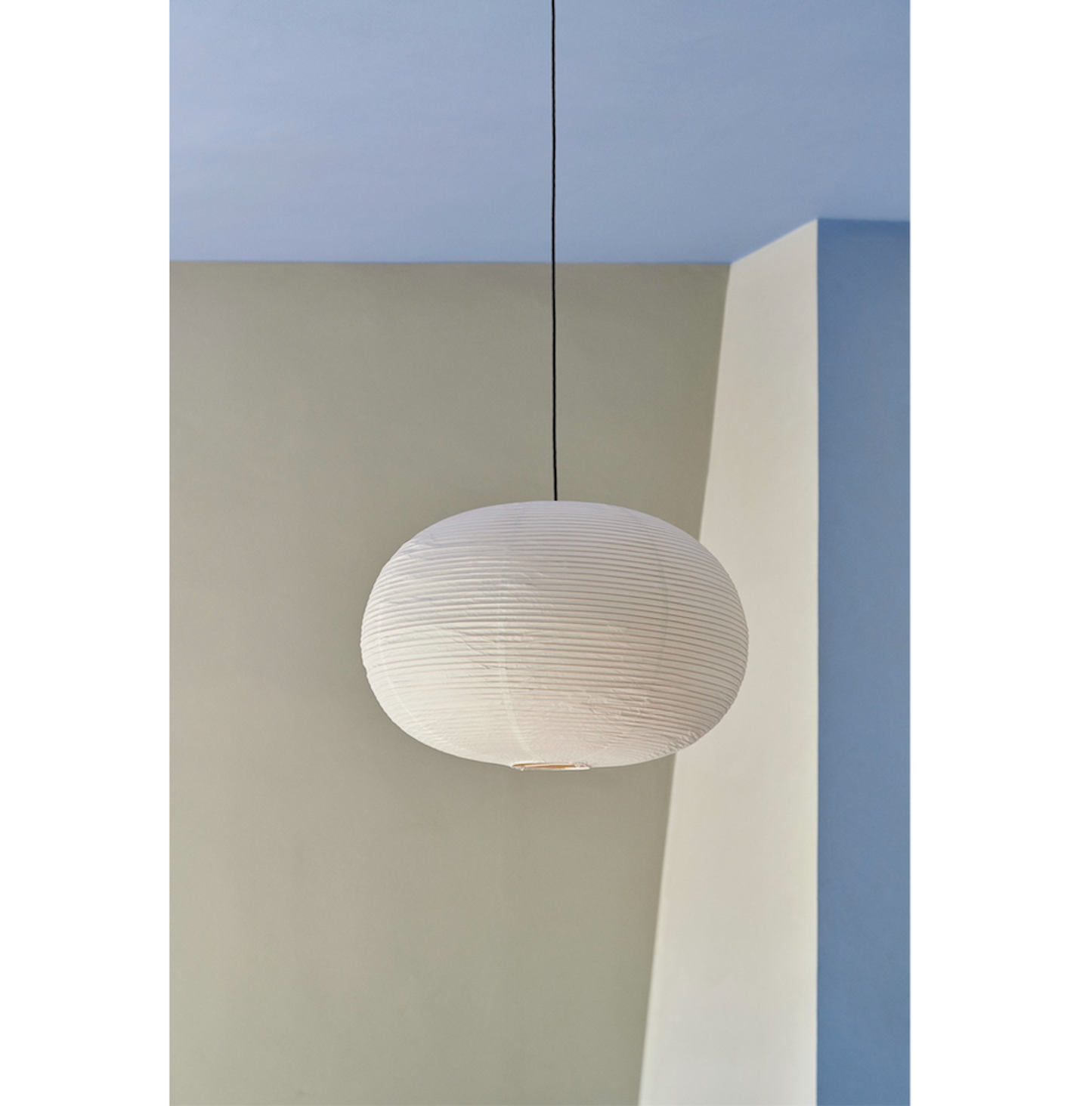 PAPER SHADE ELLIPSE Cord set | ペーパーシェード エリプス コードセット