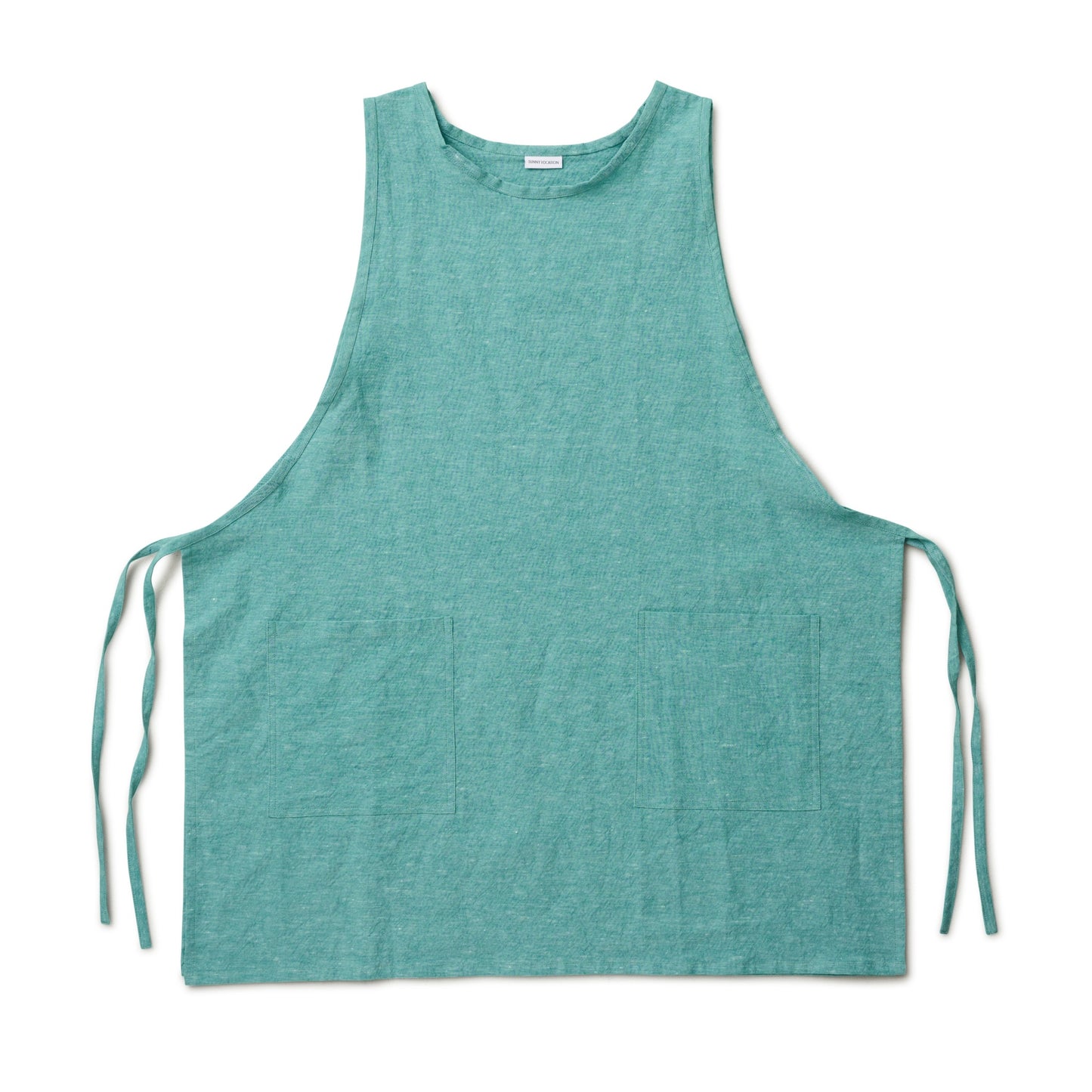 ビブエプロン CLC | bib apron CLC