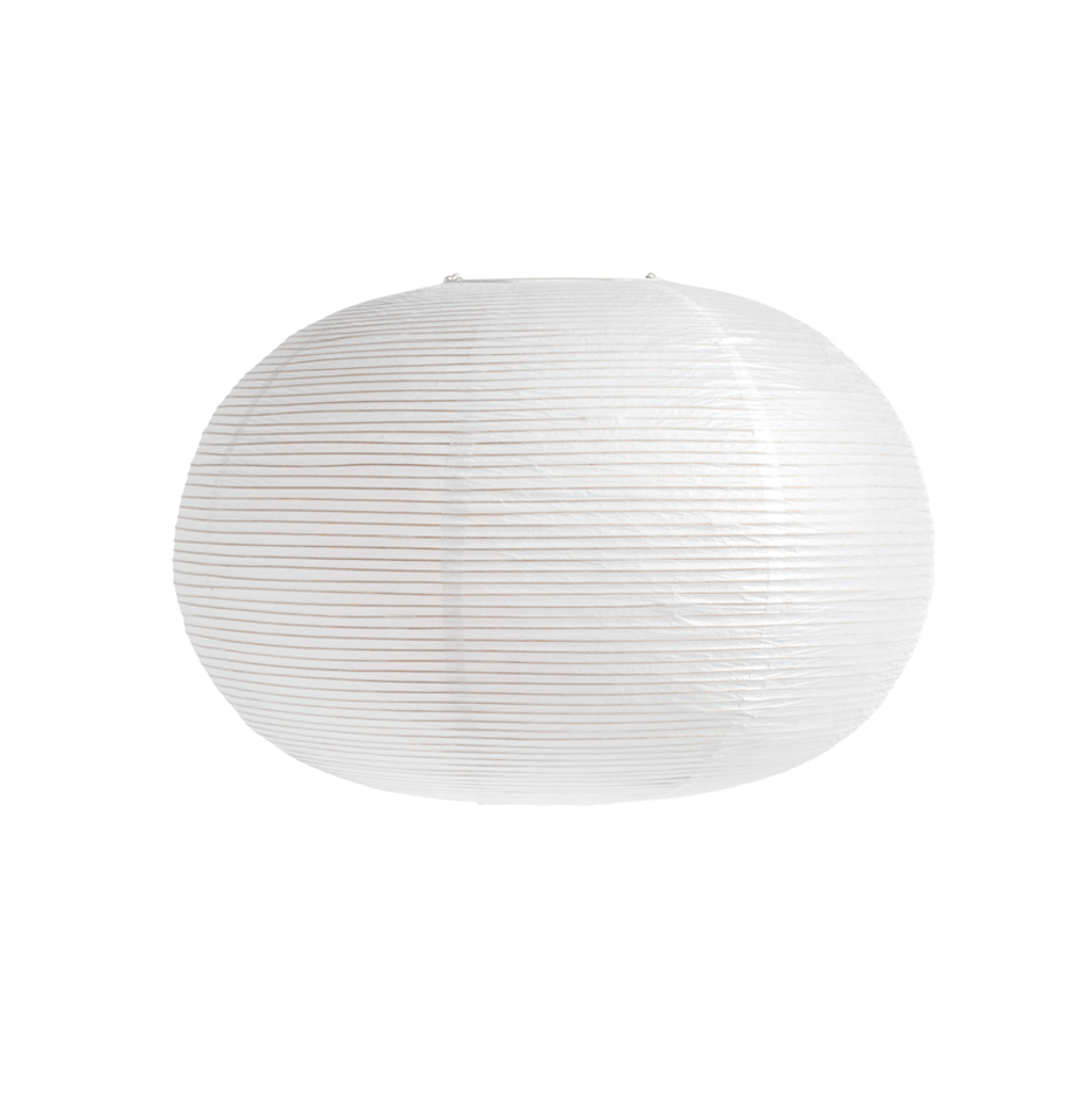 PAPER SHADE ELLIPSE Cord set | ペーパーシェード エリプス コードセット