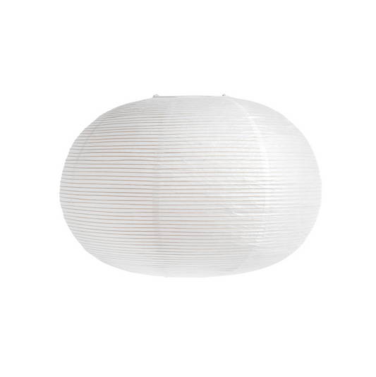 PAPER SHADE ELLIPSE Cord set | ペーパーシェード エリプス コードセット