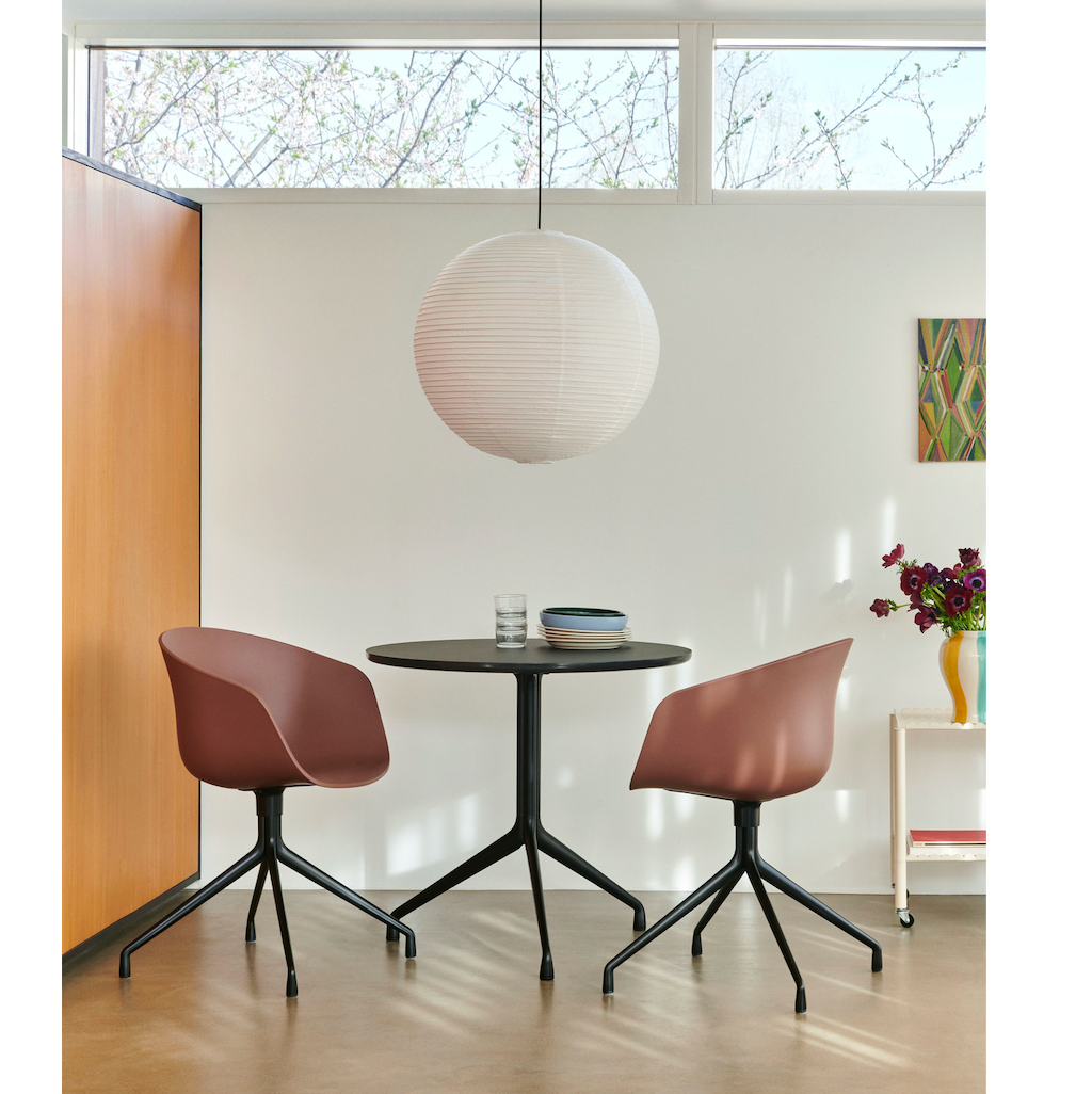 PAPER SHADE  Code set | ペーパーシェード コードセット