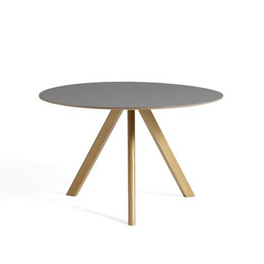 CPH 20 ROUND | CPH 20 ラウンド