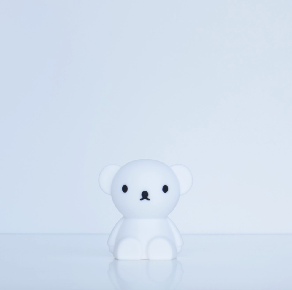 Bundle of Light | Boris