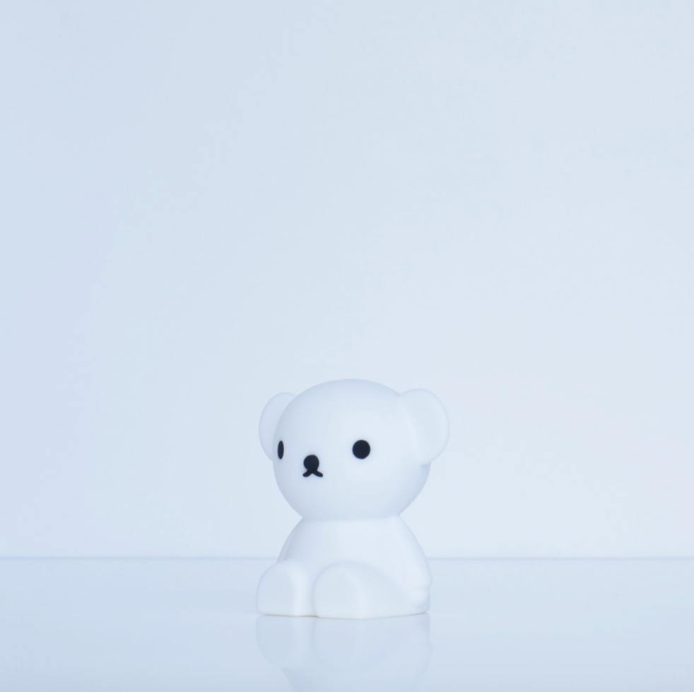 Bundle of Light | Boris