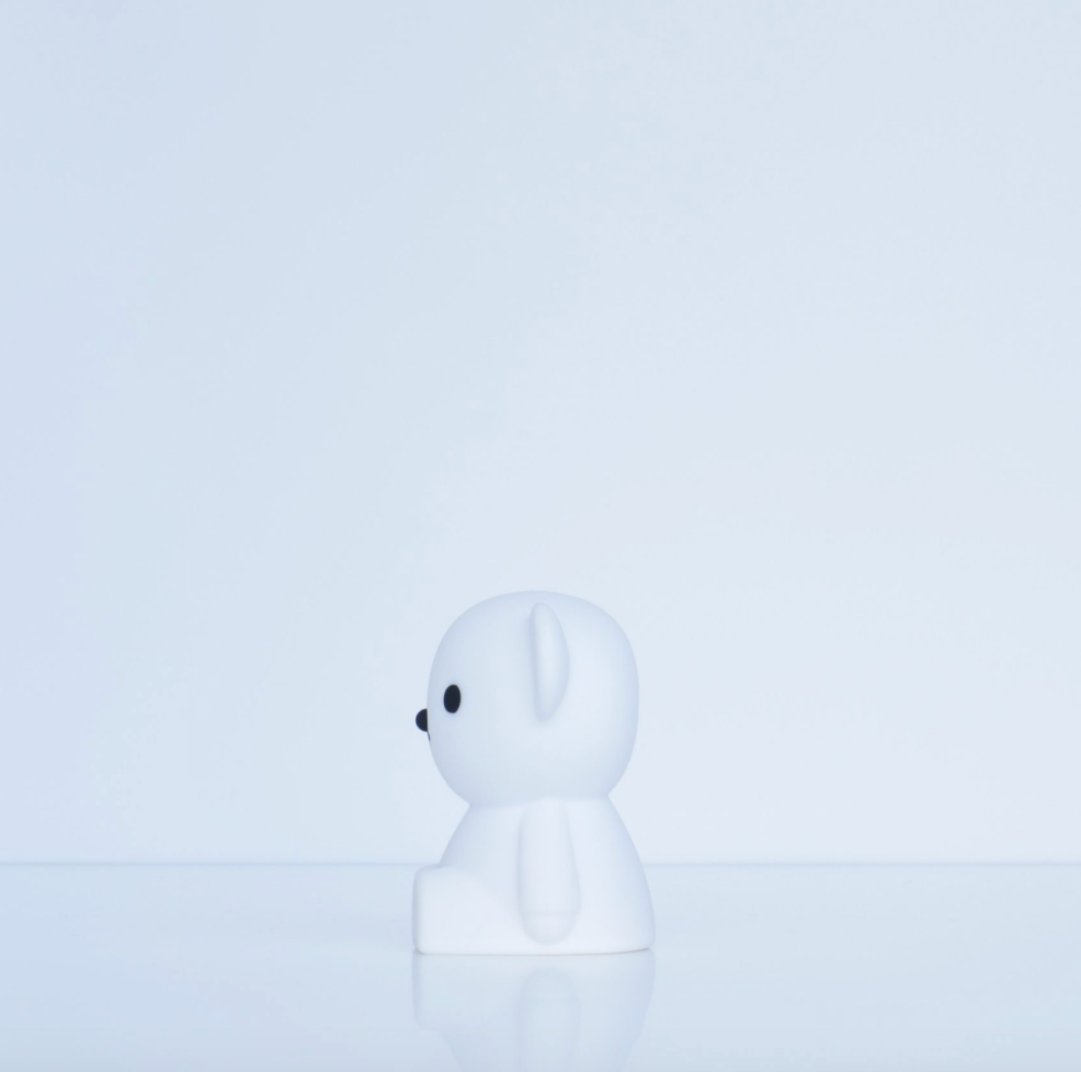 Bundle of Light | Boris