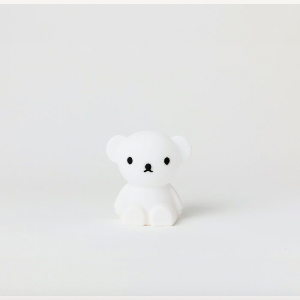 Bundle of Light | Boris