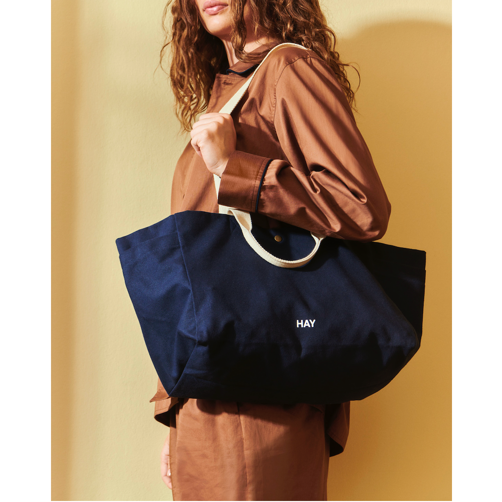 WEEKEND BAG NO.2 S | ウィークエンド バッグ NO.2 S