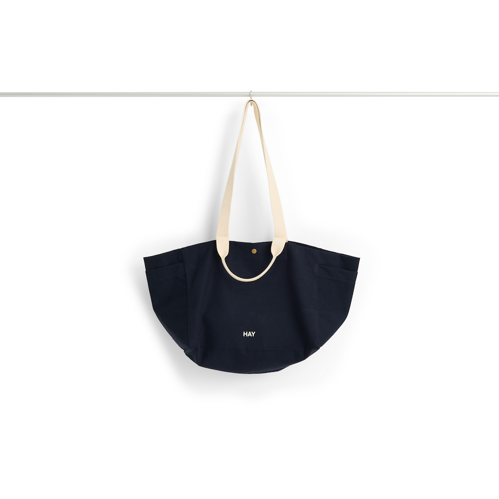 WEEKEND BAG NO.2 S | ウィークエンド バッグ NO.2 S