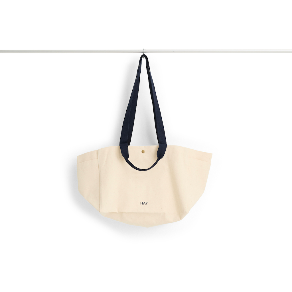 WEEKEND BAG NO.2 S | ウィークエンド バッグ NO.2 S