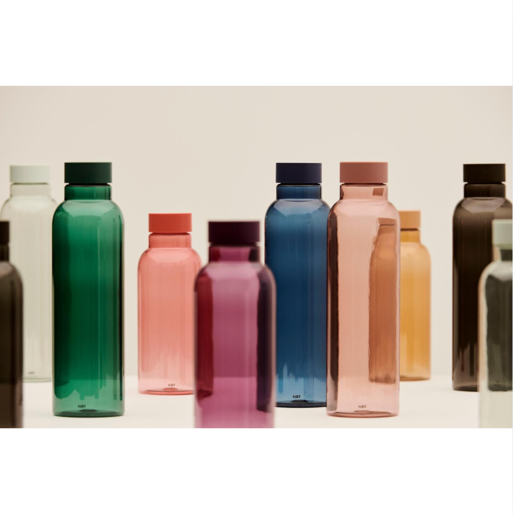 MIZ WATER BOTTLE 0.72L | ミズ ウォーター ボトル 0.72L