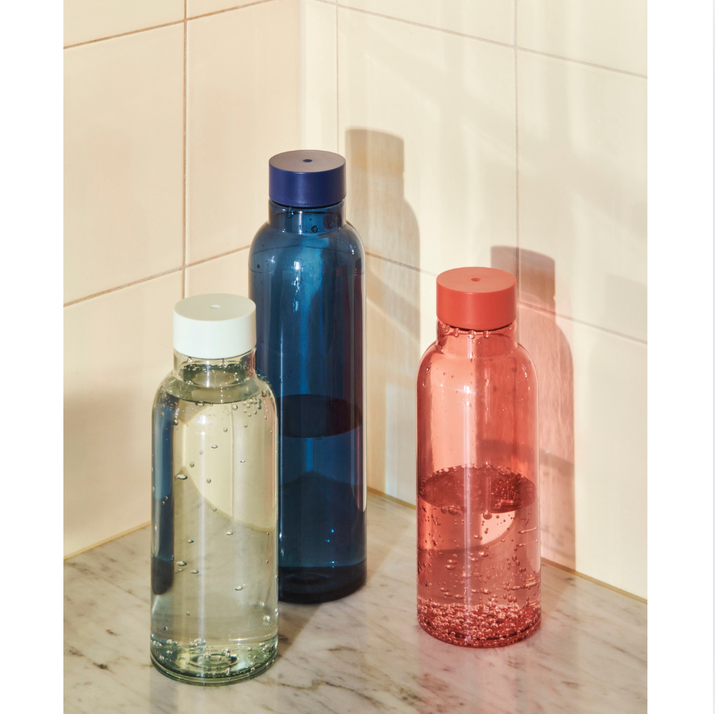 MIZ WATER BOTTLE 0.72L | ミズ ウォーター ボトル 0.72L