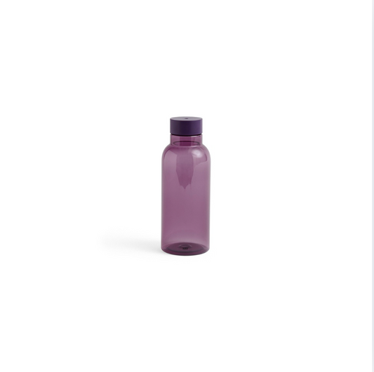 MIZ WATER BOTTLE 0.54L | ミズ ウォーター ボトル 0.54L