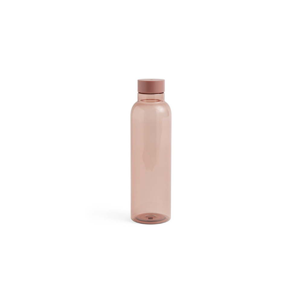MIZ WATER BOTTLE 0.72L | ミズ ウォーター ボトル 0.72L