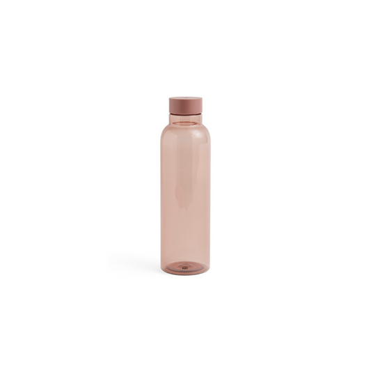 MIZ WATER BOTTLE 0.72L | ミズ ウォーター ボトル 0.72L