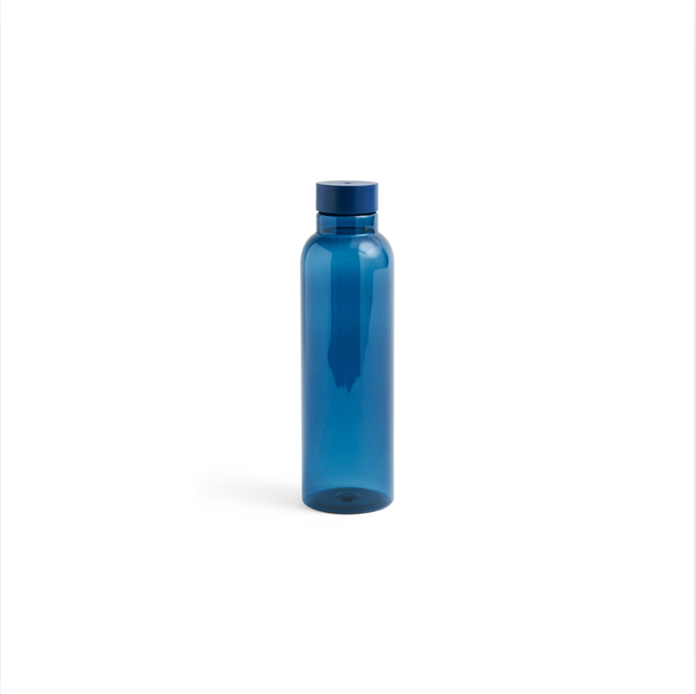 MIZ WATER BOTTLE 0.72L | ミズ ウォーター ボトル 0.72L