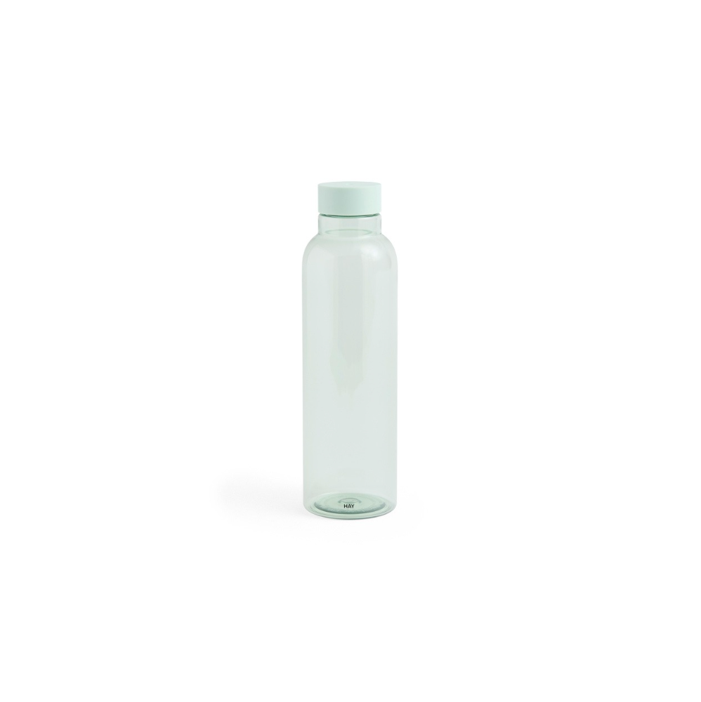 MIZ WATER BOTTLE 0.72L | ミズ ウォーター ボトル 0.72L