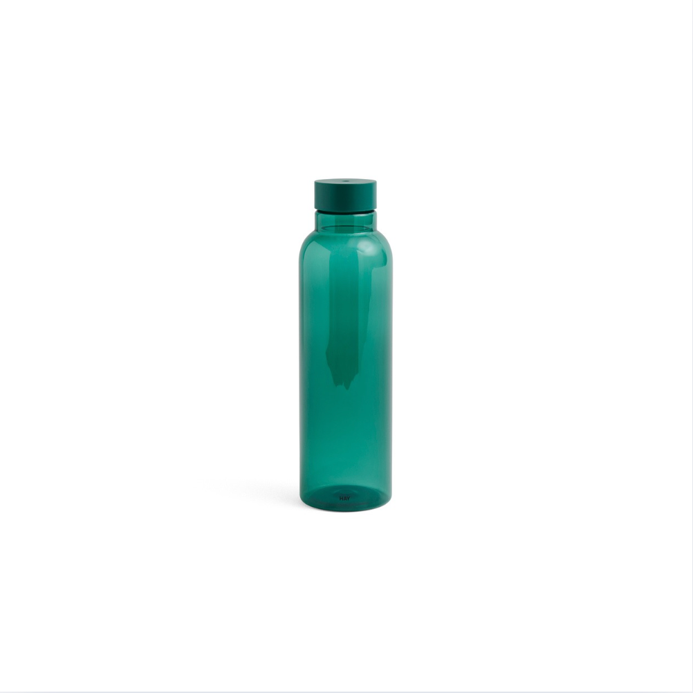 MIZ WATER BOTTLE 0.72L | ミズ ウォーター ボトル 0.72L