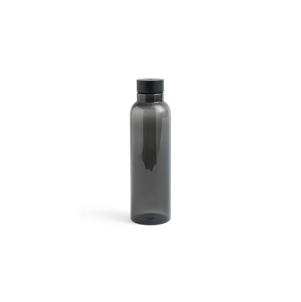 MIZ WATER BOTTLE 0.72L | ミズ ウォーター ボトル 0.72L