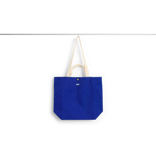 EVERYDAY TOTE BAG M|エブリデイ トート バッグ M