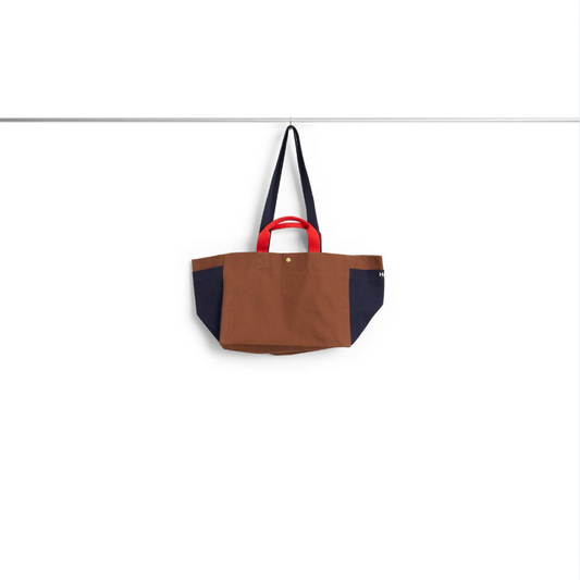 WEEKEND BAG S |ウィークエンド バッグ S