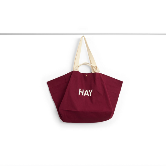 WEEKEND BAG L |ウィークエンド バッグ L