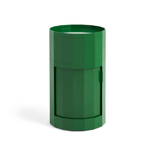 FACET CABINET HIGH | ファセットキャビネットハイ