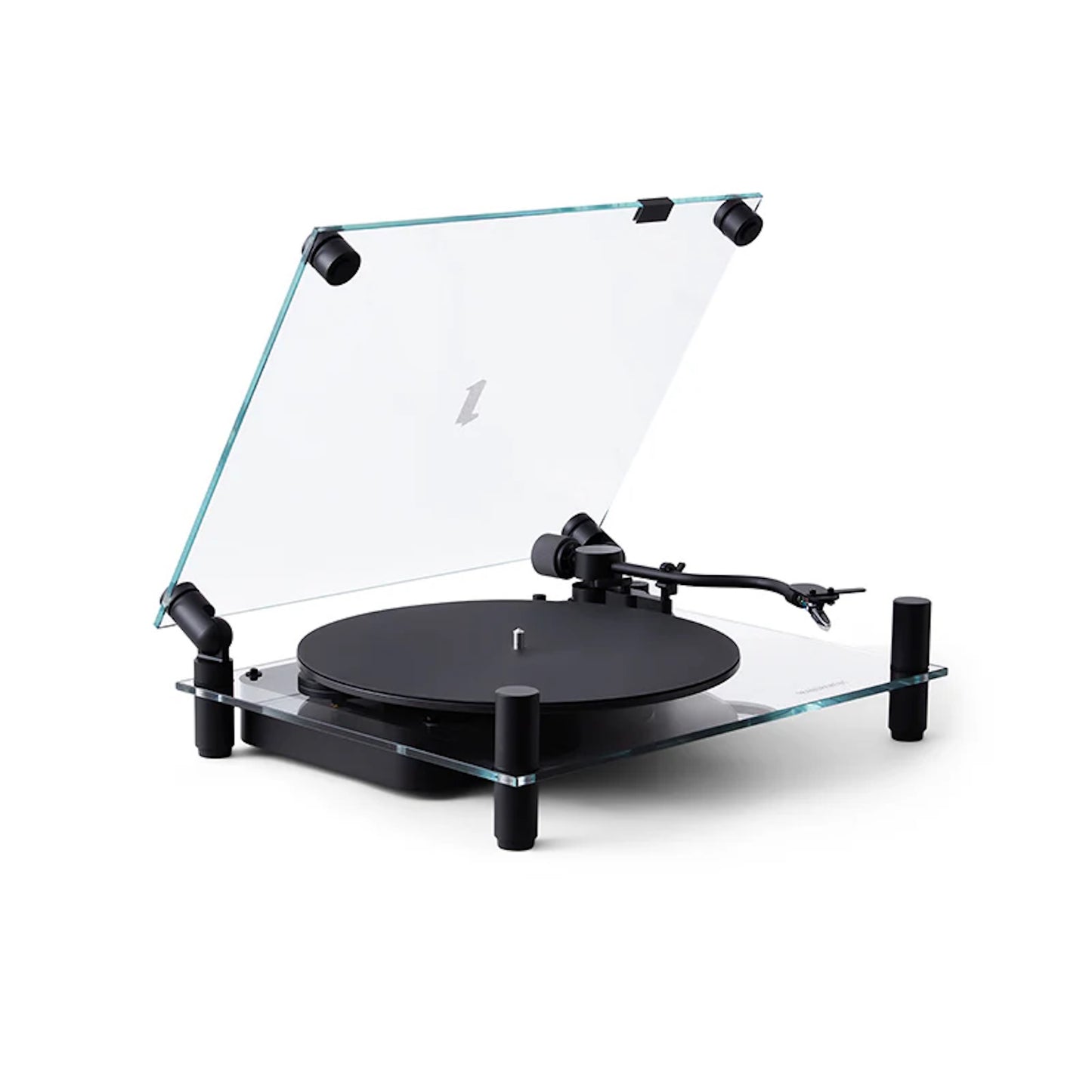 Turntable | ターンテーブル