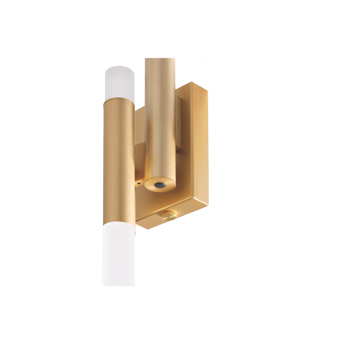 Candela 3 LED-wall light | キャンデラ3LEDウォールライト