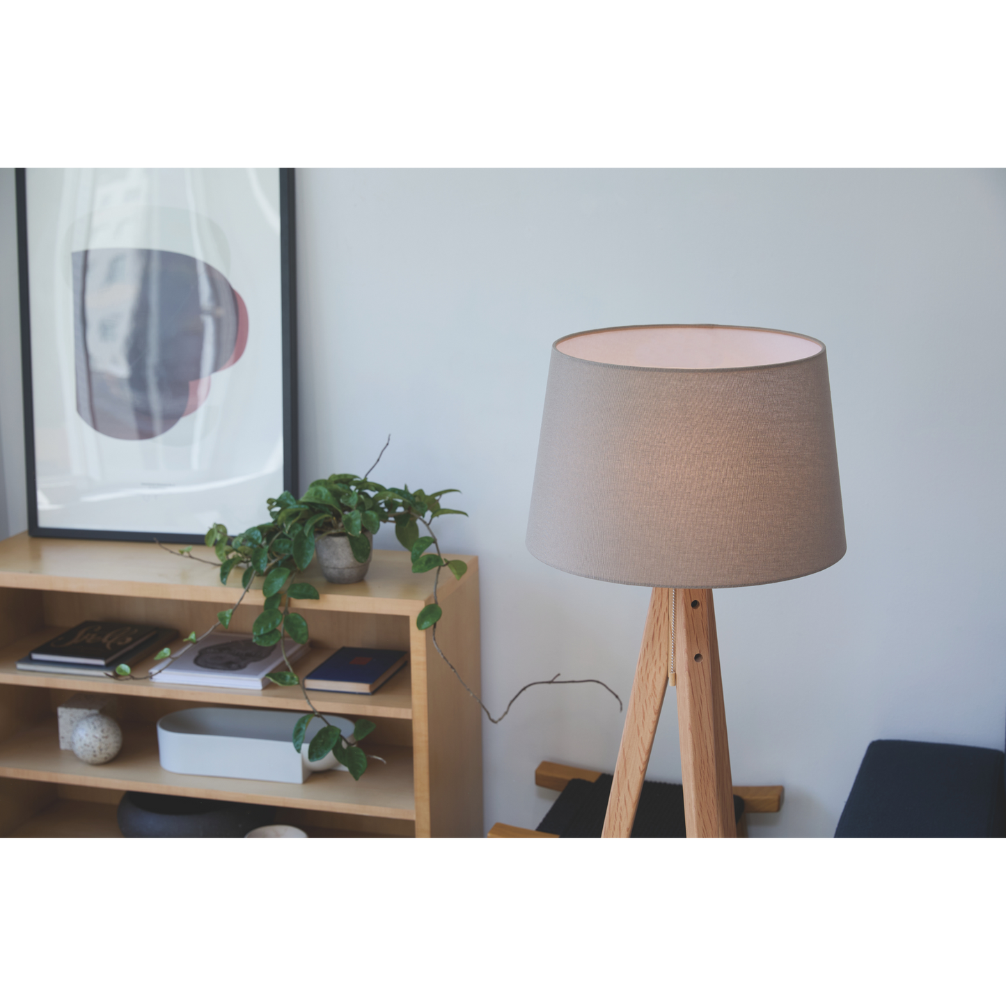 Cappuccino-floor lamp | カプチーノフロアランプ