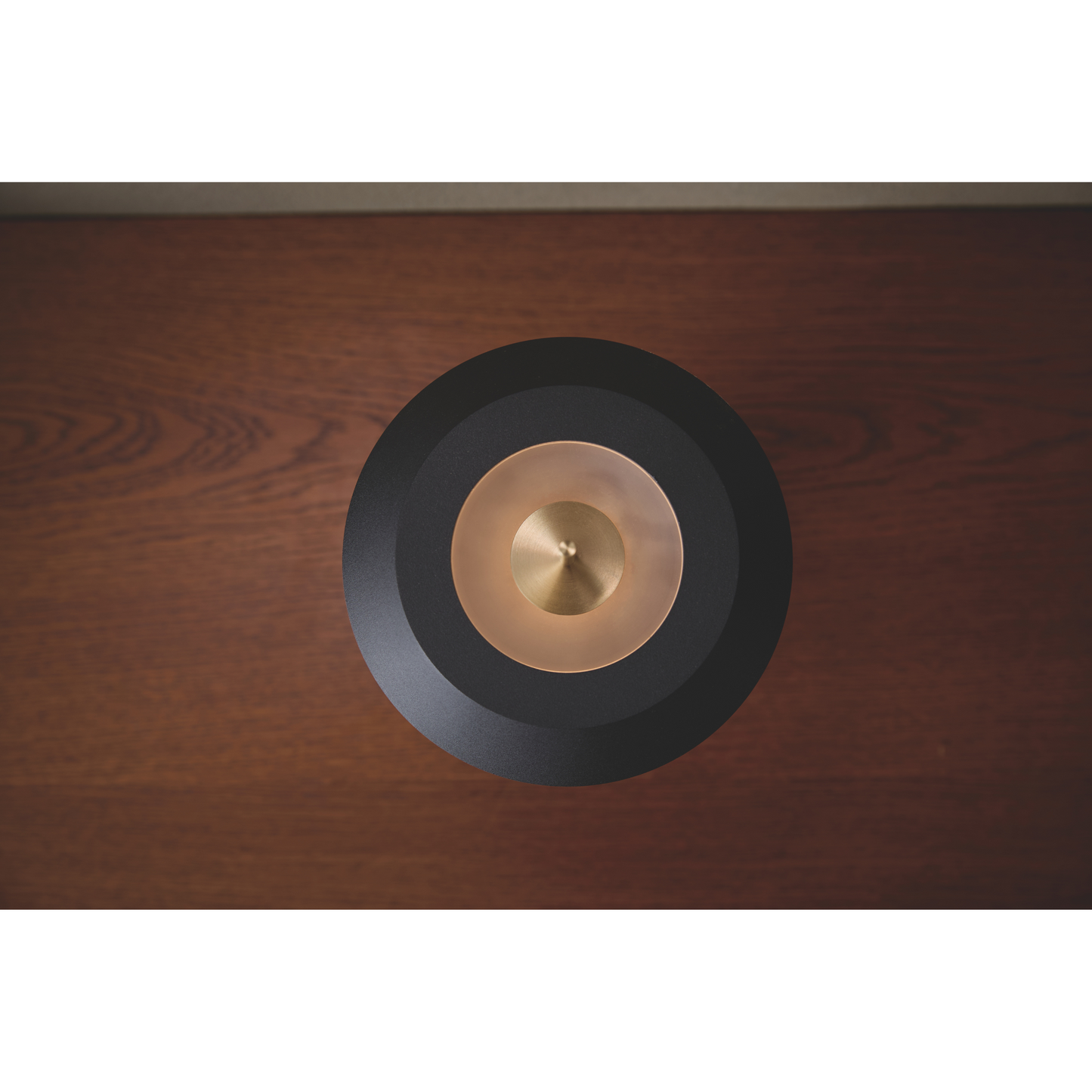 Innocence LED-table lamp L | イノセンスLEDテーブルランプ L