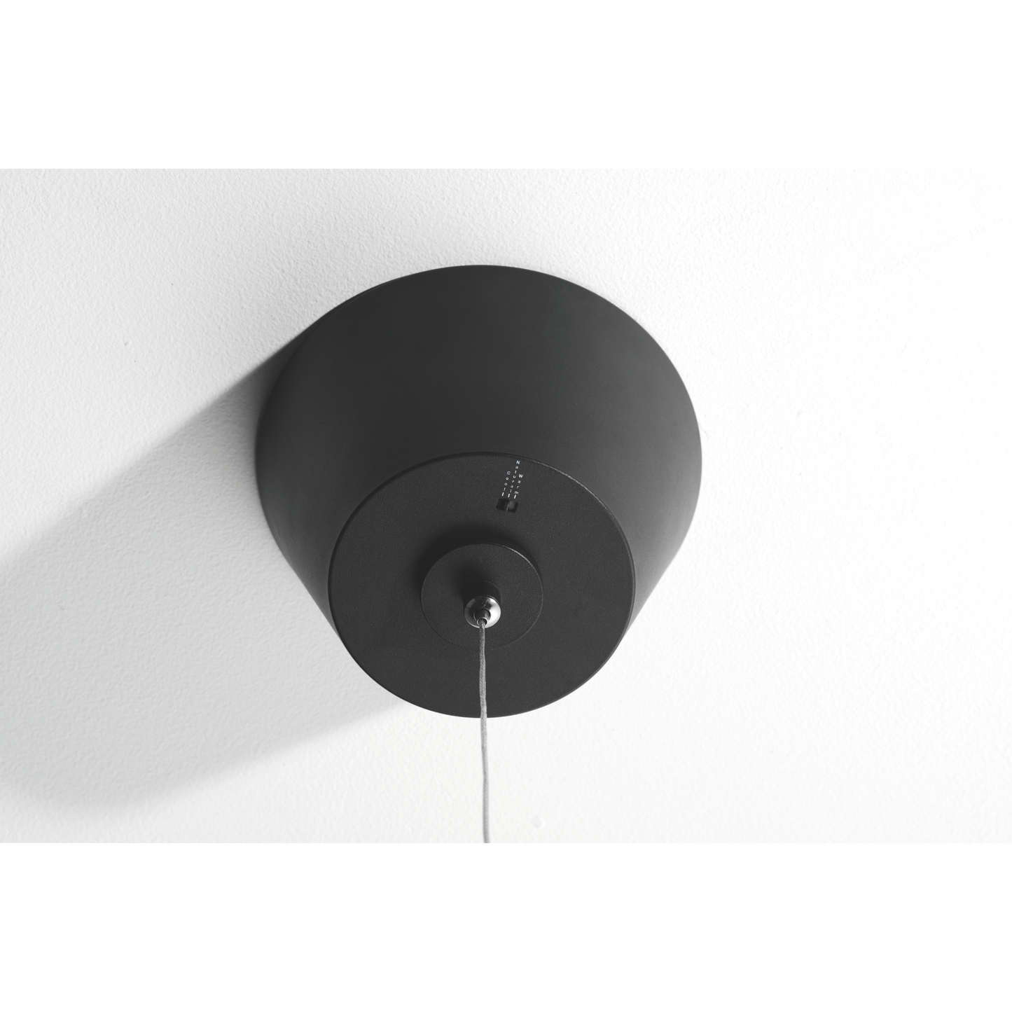 Club 1 LED-pendant light | クラブ 1 LEDペンダントライト