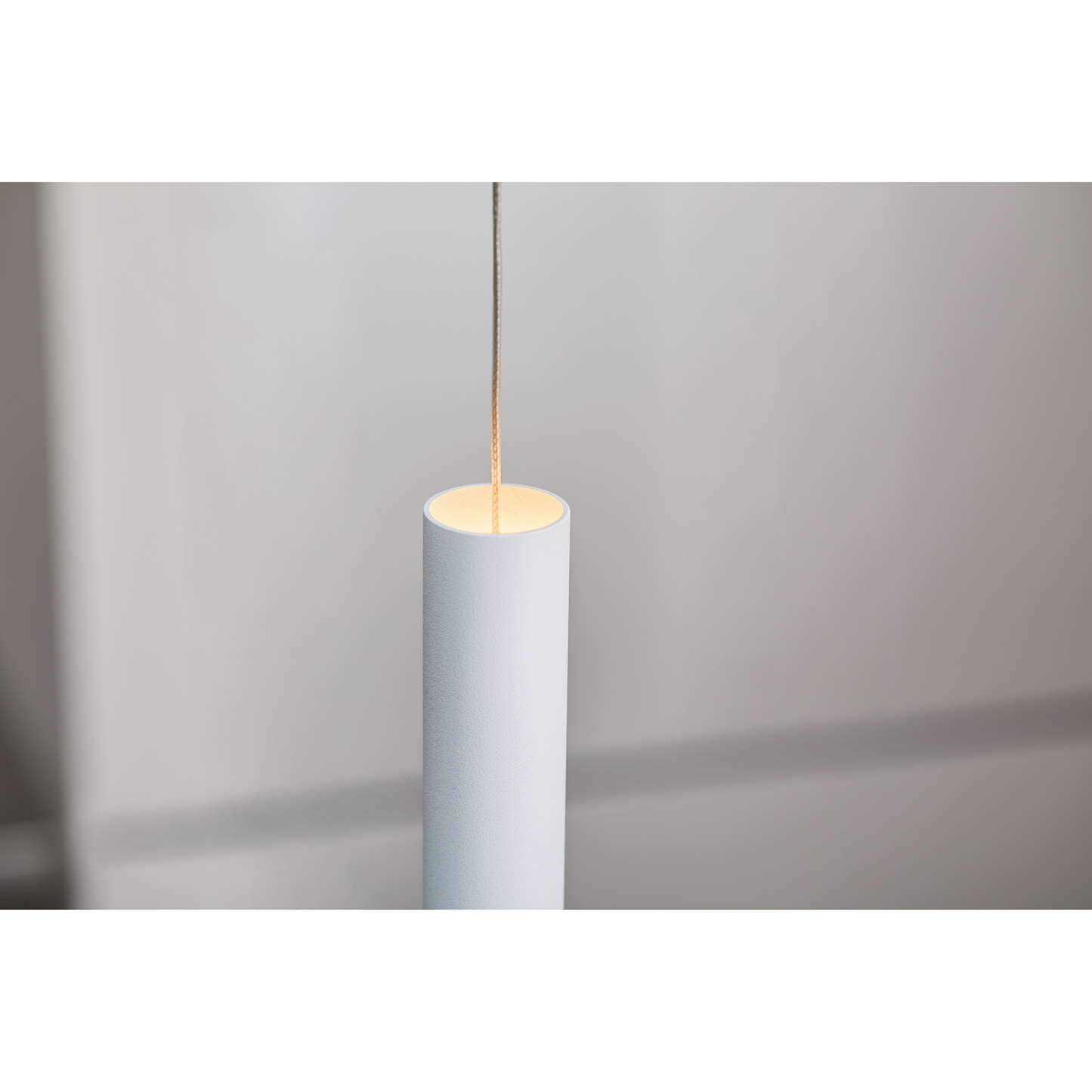 Club 1 LED-pendant light | クラブ 1 LEDペンダントライト