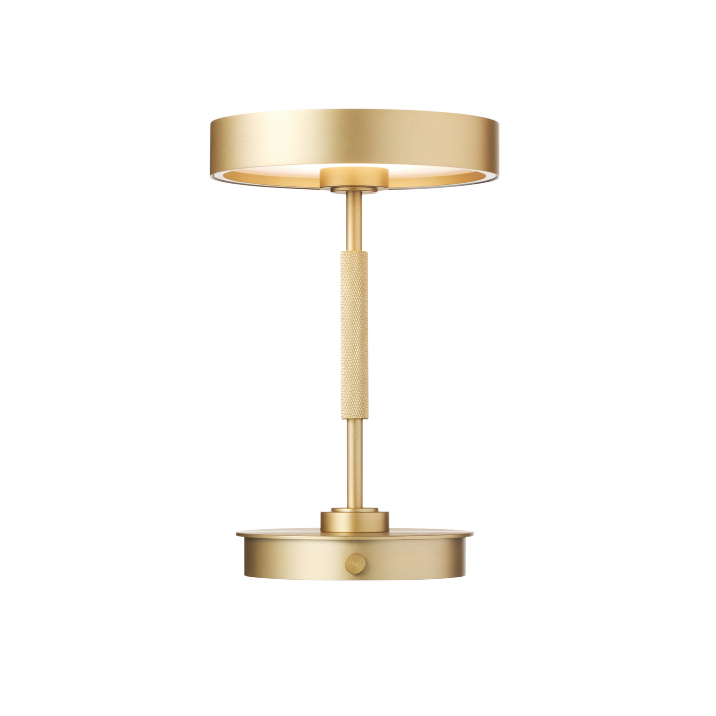 Rondo LED-table lamp |ロンドLEDテーブルランプ