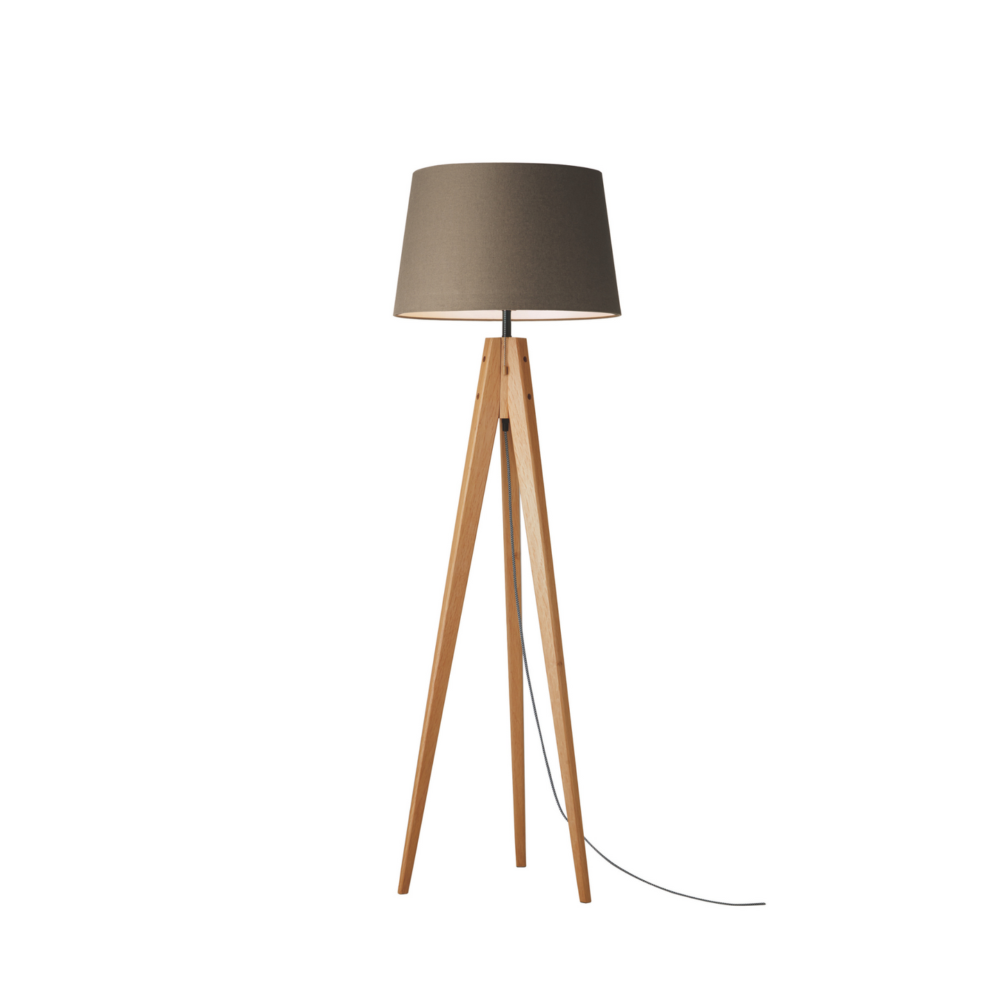 Cappuccino-floor lamp | カプチーノフロアランプ