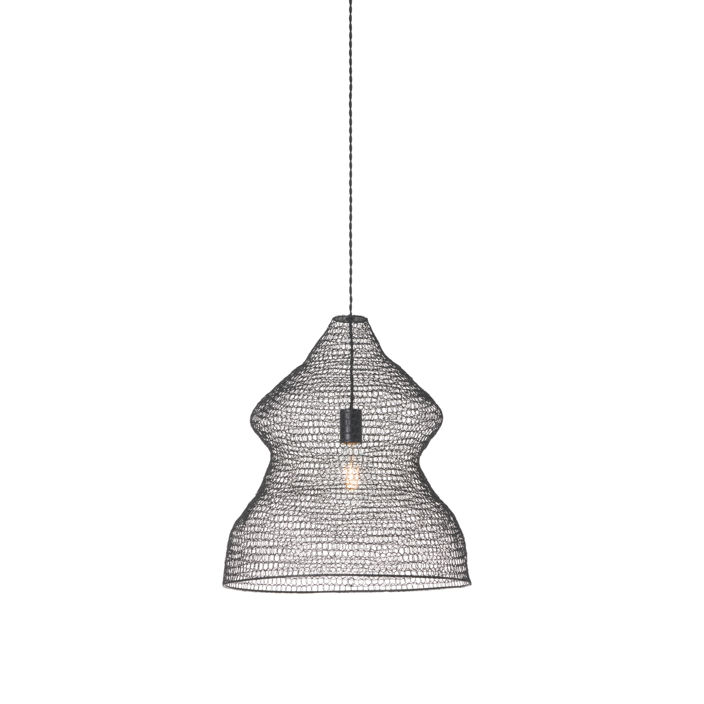 Harvest-pendant light | ハーベストペンダントライト