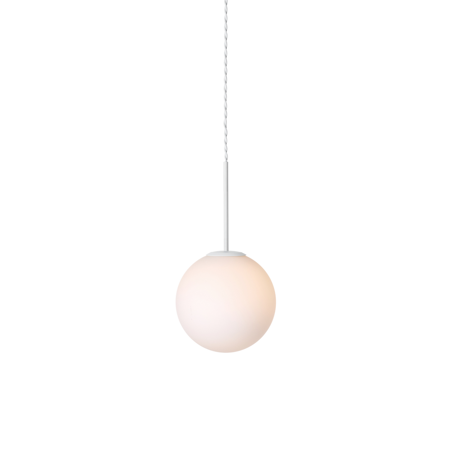 SB 1-pendant light | SB1ペンダントライト