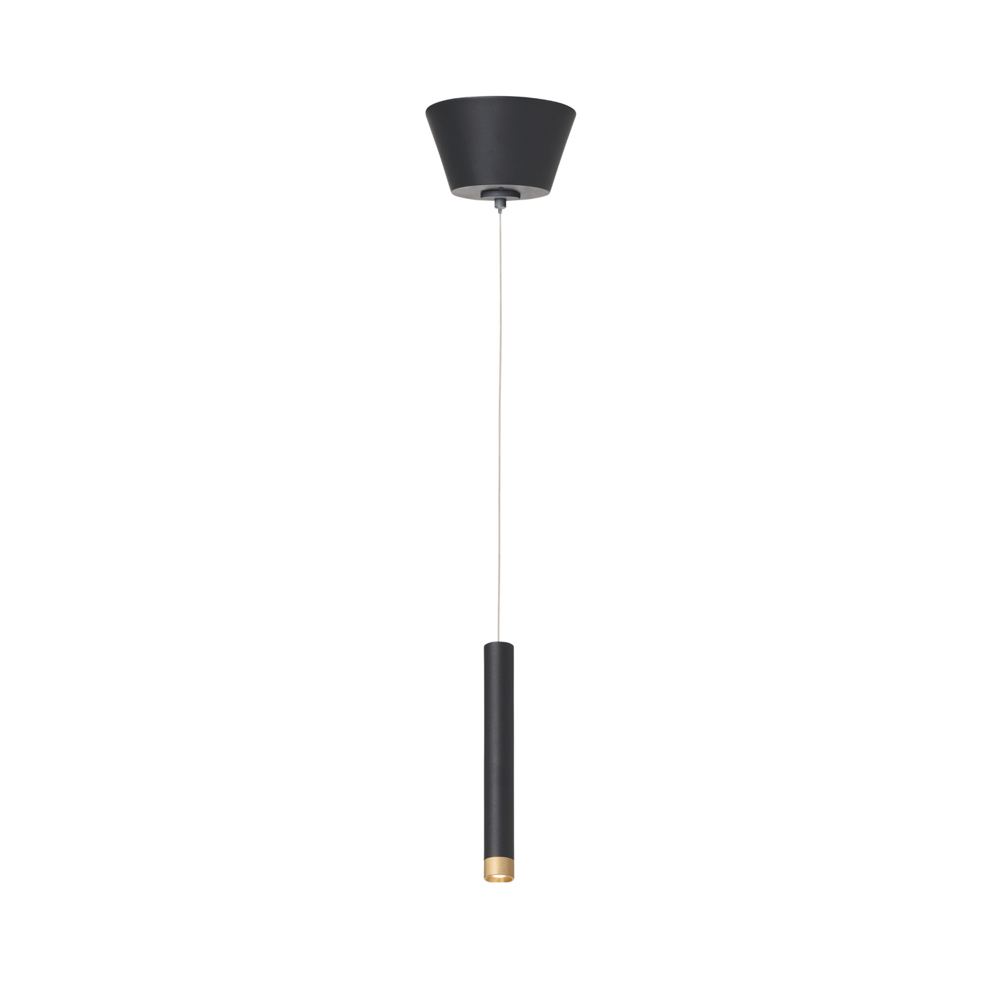 Club 1 LED-pendant light | クラブ 1 LEDペンダントライト