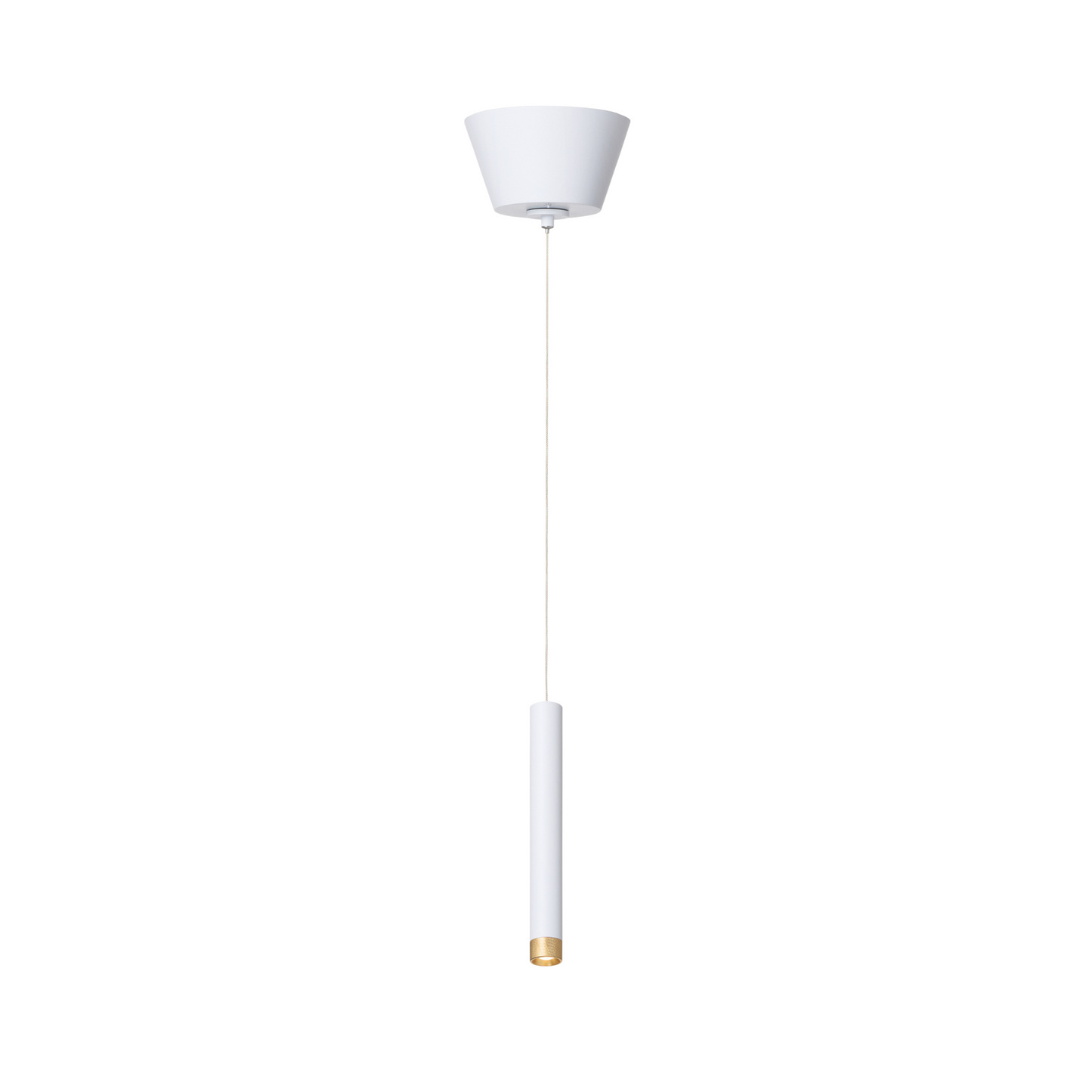Club 1 LED-pendant light | クラブ 1 LEDペンダントライト