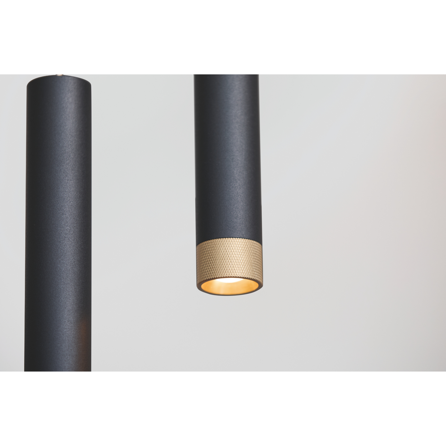 Club 1 LED-pendant light | クラブ 1 LEDペンダントライト