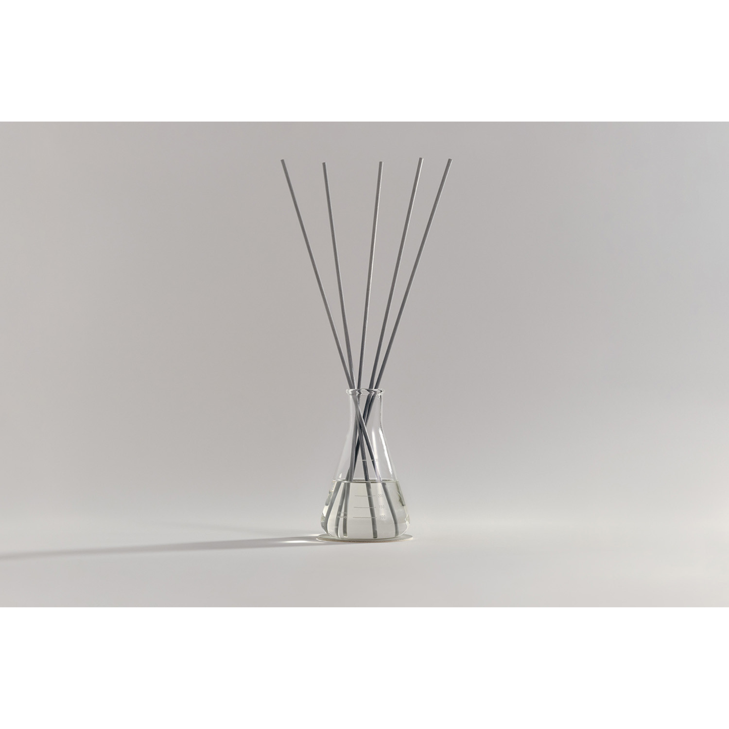 Diffuser sticks for HARIO flask | スティックディフューザーハリオフラスコ 専用スティック