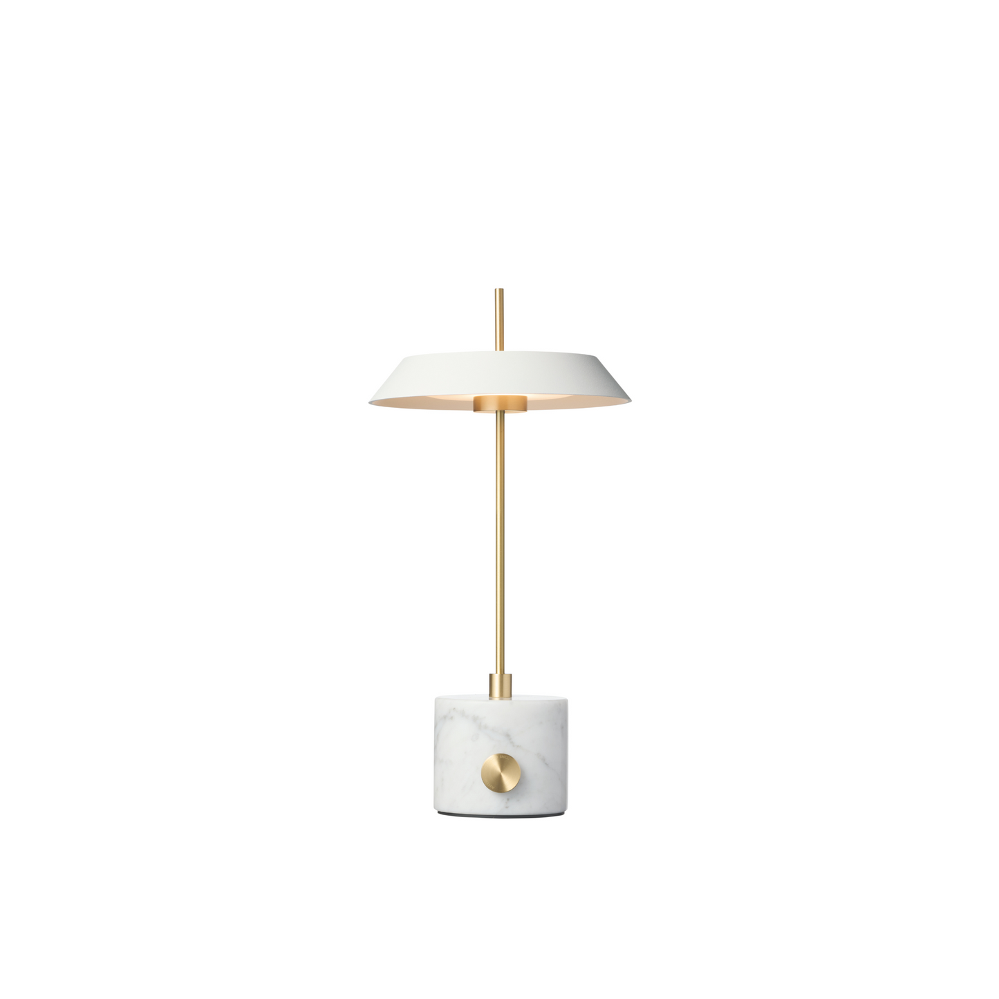Innocence LED-table lamp S | イノセンスLEDテーブルランプ S