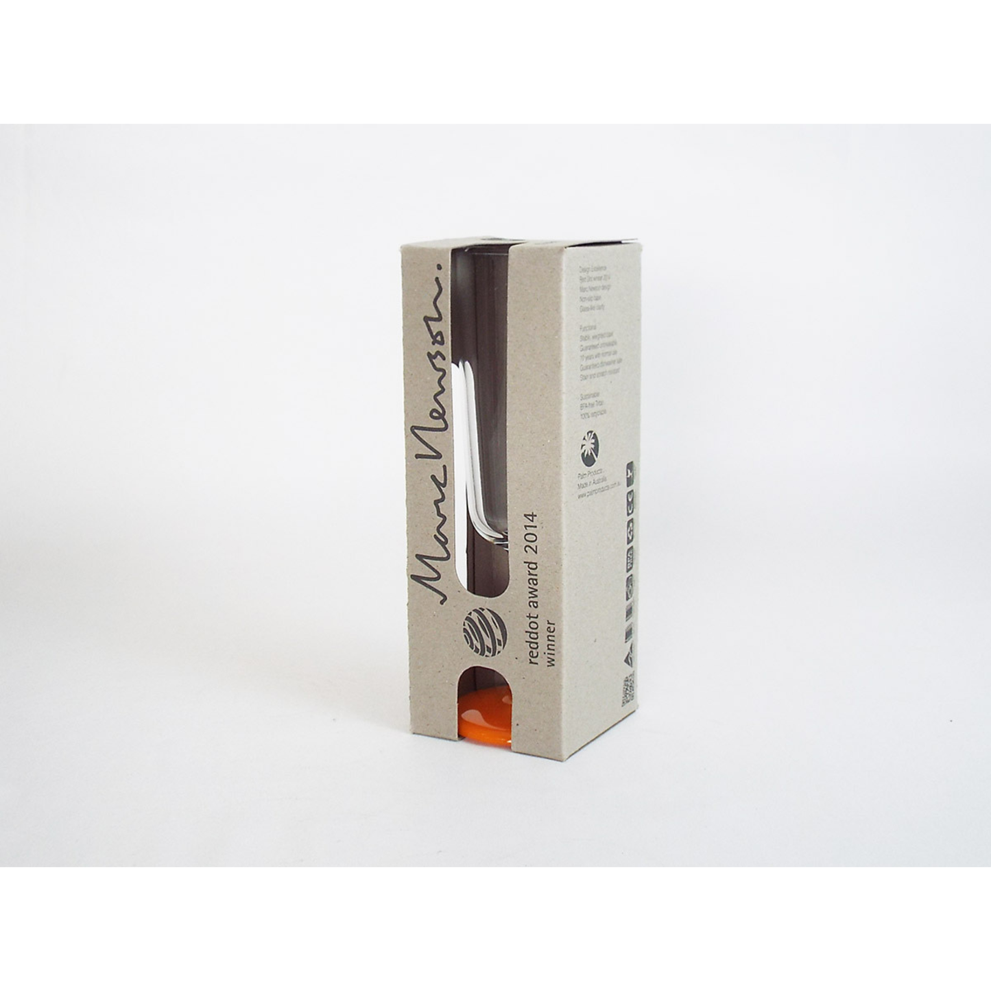Marc Newson Wine 300ml | マークニューソン ワイン 300ml