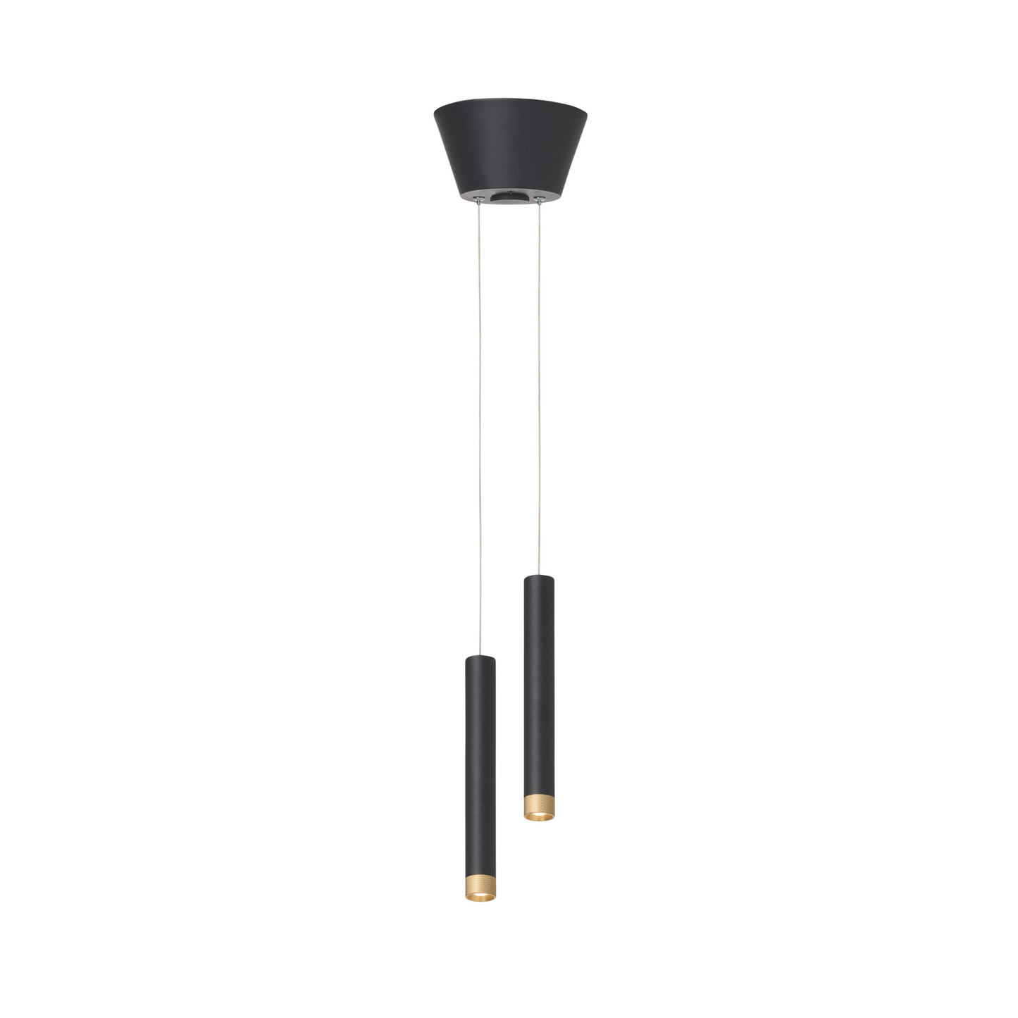 Club 1 LED-pendant light | クラブ 1 LEDペンダントライト
