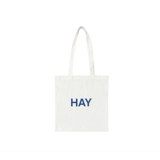 【日本限定】TOTE BAG